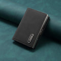 Porte-Cartes MagSafe à Éjection Automatique